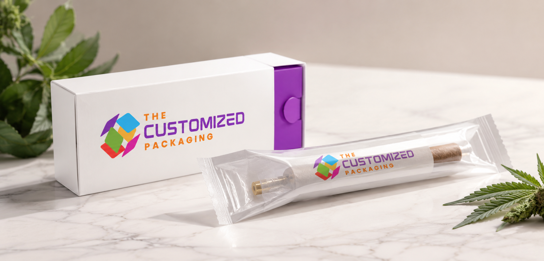 Freshness Protection Strengthens Brand Trust